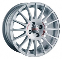 OZ Racing Superturismo WRC 6.0x14/4x100 ET36 Technische Daten, OZ Racing Superturismo WRC 6.0x14/4x100 ET36 Daten, OZ Racing Superturismo WRC 6.0x14/4x100 ET36 Funktionen, OZ Racing Superturismo WRC 6.0x14/4x100 ET36 Bewertung, OZ Racing Superturismo WRC 6.0x14/4x100 ET36 kaufen, OZ Racing Superturismo WRC 6.0x14/4x100 ET36 Preis, OZ Racing Superturismo WRC 6.0x14/4x100 ET36 Räder und Felgen