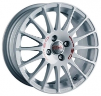 OZ Racing Superturismo WRC 6.5x16/4x100 D68 ET37 Technische Daten, OZ Racing Superturismo WRC 6.5x16/4x100 D68 ET37 Daten, OZ Racing Superturismo WRC 6.5x16/4x100 D68 ET37 Funktionen, OZ Racing Superturismo WRC 6.5x16/4x100 D68 ET37 Bewertung, OZ Racing Superturismo WRC 6.5x16/4x100 D68 ET37 kaufen, OZ Racing Superturismo WRC 6.5x16/4x100 D68 ET37 Preis, OZ Racing Superturismo WRC 6.5x16/4x100 D68 ET37 Räder und Felgen