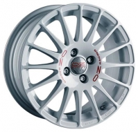 OZ Racing Superturismo WRC 7x16/5x100 ET36 Technische Daten, OZ Racing Superturismo WRC 7x16/5x100 ET36 Daten, OZ Racing Superturismo WRC 7x16/5x100 ET36 Funktionen, OZ Racing Superturismo WRC 7x16/5x100 ET36 Bewertung, OZ Racing Superturismo WRC 7x16/5x100 ET36 kaufen, OZ Racing Superturismo WRC 7x16/5x100 ET36 Preis, OZ Racing Superturismo WRC 7x16/5x100 ET36 Räder und Felgen