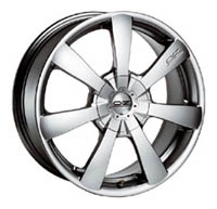 OZ Racing Titan 7.0x16/4x108 ET42 Technische Daten, OZ Racing Titan 7.0x16/4x108 ET42 Daten, OZ Racing Titan 7.0x16/4x108 ET42 Funktionen, OZ Racing Titan 7.0x16/4x108 ET42 Bewertung, OZ Racing Titan 7.0x16/4x108 ET42 kaufen, OZ Racing Titan 7.0x16/4x108 ET42 Preis, OZ Racing Titan 7.0x16/4x108 ET42 Räder und Felgen