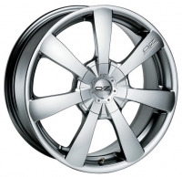 OZ Racing Titan 7x16/6x139.7 D109.7 ET20 Silver Technische Daten, OZ Racing Titan 7x16/6x139.7 D109.7 ET20 Silver Daten, OZ Racing Titan 7x16/6x139.7 D109.7 ET20 Silver Funktionen, OZ Racing Titan 7x16/6x139.7 D109.7 ET20 Silver Bewertung, OZ Racing Titan 7x16/6x139.7 D109.7 ET20 Silver kaufen, OZ Racing Titan 7x16/6x139.7 D109.7 ET20 Silver Preis, OZ Racing Titan 7x16/6x139.7 D109.7 ET20 Silver Räder und Felgen