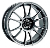 OZ Racing Ultraleggera 7.0x15/4x108 ET18 Technische Daten, OZ Racing Ultraleggera 7.0x15/4x108 ET18 Daten, OZ Racing Ultraleggera 7.0x15/4x108 ET18 Funktionen, OZ Racing Ultraleggera 7.0x15/4x108 ET18 Bewertung, OZ Racing Ultraleggera 7.0x15/4x108 ET18 kaufen, OZ Racing Ultraleggera 7.0x15/4x108 ET18 Preis, OZ Racing Ultraleggera 7.0x15/4x108 ET18 Räder und Felgen