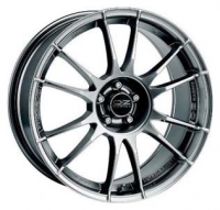 OZ Racing Ultraleggera 7.0x16/4x108 ET16 Technische Daten, OZ Racing Ultraleggera 7.0x16/4x108 ET16 Daten, OZ Racing Ultraleggera 7.0x16/4x108 ET16 Funktionen, OZ Racing Ultraleggera 7.0x16/4x108 ET16 Bewertung, OZ Racing Ultraleggera 7.0x16/4x108 ET16 kaufen, OZ Racing Ultraleggera 7.0x16/4x108 ET16 Preis, OZ Racing Ultraleggera 7.0x16/4x108 ET16 Räder und Felgen