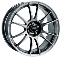 OZ Racing Ultraleggera 7.0x17/4x100 ET44 Technische Daten, OZ Racing Ultraleggera 7.0x17/4x100 ET44 Daten, OZ Racing Ultraleggera 7.0x17/4x100 ET44 Funktionen, OZ Racing Ultraleggera 7.0x17/4x100 ET44 Bewertung, OZ Racing Ultraleggera 7.0x17/4x100 ET44 kaufen, OZ Racing Ultraleggera 7.0x17/4x100 ET44 Preis, OZ Racing Ultraleggera 7.0x17/4x100 ET44 Räder und Felgen