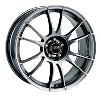 OZ Racing Ultraleggera 7.0x17/4x114.3 ET40 Technische Daten, OZ Racing Ultraleggera 7.0x17/4x114.3 ET40 Daten, OZ Racing Ultraleggera 7.0x17/4x114.3 ET40 Funktionen, OZ Racing Ultraleggera 7.0x17/4x114.3 ET40 Bewertung, OZ Racing Ultraleggera 7.0x17/4x114.3 ET40 kaufen, OZ Racing Ultraleggera 7.0x17/4x114.3 ET40 Preis, OZ Racing Ultraleggera 7.0x17/4x114.3 ET40 Räder und Felgen