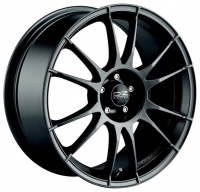 OZ Racing Ultraleggera 7.5x15/5x112 D75 ET50 Silver Technische Daten, OZ Racing Ultraleggera 7.5x15/5x112 D75 ET50 Silver Daten, OZ Racing Ultraleggera 7.5x15/5x112 D75 ET50 Silver Funktionen, OZ Racing Ultraleggera 7.5x15/5x112 D75 ET50 Silver Bewertung, OZ Racing Ultraleggera 7.5x15/5x112 D75 ET50 Silver kaufen, OZ Racing Ultraleggera 7.5x15/5x112 D75 ET50 Silver Preis, OZ Racing Ultraleggera 7.5x15/5x112 D75 ET50 Silver Räder und Felgen