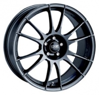 OZ Racing Ultraleggera 7.5x17/5x100 ET48 Graphite Technische Daten, OZ Racing Ultraleggera 7.5x17/5x100 ET48 Graphite Daten, OZ Racing Ultraleggera 7.5x17/5x100 ET48 Graphite Funktionen, OZ Racing Ultraleggera 7.5x17/5x100 ET48 Graphite Bewertung, OZ Racing Ultraleggera 7.5x17/5x100 ET48 Graphite kaufen, OZ Racing Ultraleggera 7.5x17/5x100 ET48 Graphite Preis, OZ Racing Ultraleggera 7.5x17/5x100 ET48 Graphite Räder und Felgen