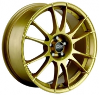 OZ Racing Ultraleggera 7.5x18/5x100 D68 ET48 Gold Technische Daten, OZ Racing Ultraleggera 7.5x18/5x100 D68 ET48 Gold Daten, OZ Racing Ultraleggera 7.5x18/5x100 D68 ET48 Gold Funktionen, OZ Racing Ultraleggera 7.5x18/5x100 D68 ET48 Gold Bewertung, OZ Racing Ultraleggera 7.5x18/5x100 D68 ET48 Gold kaufen, OZ Racing Ultraleggera 7.5x18/5x100 D68 ET48 Gold Preis, OZ Racing Ultraleggera 7.5x18/5x100 D68 ET48 Gold Räder und Felgen