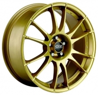 OZ Racing Ultraleggera 7.5x18/5x100 D73.1 ET48 Gold Technische Daten, OZ Racing Ultraleggera 7.5x18/5x100 D73.1 ET48 Gold Daten, OZ Racing Ultraleggera 7.5x18/5x100 D73.1 ET48 Gold Funktionen, OZ Racing Ultraleggera 7.5x18/5x100 D73.1 ET48 Gold Bewertung, OZ Racing Ultraleggera 7.5x18/5x100 D73.1 ET48 Gold kaufen, OZ Racing Ultraleggera 7.5x18/5x100 D73.1 ET48 Gold Preis, OZ Racing Ultraleggera 7.5x18/5x100 D73.1 ET48 Gold Räder und Felgen