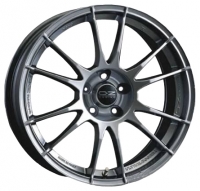 OZ Racing Ultraleggera 7x16/4x108 D75 ET42 Technische Daten, OZ Racing Ultraleggera 7x16/4x108 D75 ET42 Daten, OZ Racing Ultraleggera 7x16/4x108 D75 ET42 Funktionen, OZ Racing Ultraleggera 7x16/4x108 D75 ET42 Bewertung, OZ Racing Ultraleggera 7x16/4x108 D75 ET42 kaufen, OZ Racing Ultraleggera 7x16/4x108 D75 ET42 Preis, OZ Racing Ultraleggera 7x16/4x108 D75 ET42 Räder und Felgen