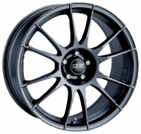 OZ Racing Ultraleggera 7x16/5x100 D68 ET35 Black Technische Daten, OZ Racing Ultraleggera 7x16/5x100 D68 ET35 Black Daten, OZ Racing Ultraleggera 7x16/5x100 D68 ET35 Black Funktionen, OZ Racing Ultraleggera 7x16/5x100 D68 ET35 Black Bewertung, OZ Racing Ultraleggera 7x16/5x100 D68 ET35 Black kaufen, OZ Racing Ultraleggera 7x16/5x100 D68 ET35 Black Preis, OZ Racing Ultraleggera 7x16/5x100 D68 ET35 Black Räder und Felgen