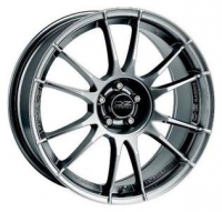 OZ Racing Ultraleggera 7x17/5x108 ET40 Silver Technische Daten, OZ Racing Ultraleggera 7x17/5x108 ET40 Silver Daten, OZ Racing Ultraleggera 7x17/5x108 ET40 Silver Funktionen, OZ Racing Ultraleggera 7x17/5x108 ET40 Silver Bewertung, OZ Racing Ultraleggera 7x17/5x108 ET40 Silver kaufen, OZ Racing Ultraleggera 7x17/5x108 ET40 Silver Preis, OZ Racing Ultraleggera 7x17/5x108 ET40 Silver Räder und Felgen