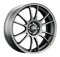 OZ Racing Ultraleggera 8.0x17/5x120 D79.1 ET35 Technische Daten, OZ Racing Ultraleggera 8.0x17/5x120 D79.1 ET35 Daten, OZ Racing Ultraleggera 8.0x17/5x120 D79.1 ET35 Funktionen, OZ Racing Ultraleggera 8.0x17/5x120 D79.1 ET35 Bewertung, OZ Racing Ultraleggera 8.0x17/5x120 D79.1 ET35 kaufen, OZ Racing Ultraleggera 8.0x17/5x120 D79.1 ET35 Preis, OZ Racing Ultraleggera 8.0x17/5x120 D79.1 ET35 Räder und Felgen