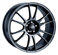 OZ Racing Ultraleggera 8x17/5x114.3 D67.1 ET38 Graphite Technische Daten, OZ Racing Ultraleggera 8x17/5x114.3 D67.1 ET38 Graphite Daten, OZ Racing Ultraleggera 8x17/5x114.3 D67.1 ET38 Graphite Funktionen, OZ Racing Ultraleggera 8x17/5x114.3 D67.1 ET38 Graphite Bewertung, OZ Racing Ultraleggera 8x17/5x114.3 D67.1 ET38 Graphite kaufen, OZ Racing Ultraleggera 8x17/5x114.3 D67.1 ET38 Graphite Preis, OZ Racing Ultraleggera 8x17/5x114.3 D67.1 ET38 Graphite Räder und Felgen