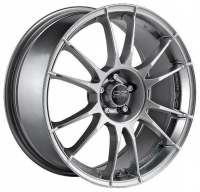 OZ Racing Ultraleggera HLT 10x19/5x130 ET40 Technische Daten, OZ Racing Ultraleggera HLT 10x19/5x130 ET40 Daten, OZ Racing Ultraleggera HLT 10x19/5x130 ET40 Funktionen, OZ Racing Ultraleggera HLT 10x19/5x130 ET40 Bewertung, OZ Racing Ultraleggera HLT 10x19/5x130 ET40 kaufen, OZ Racing Ultraleggera HLT 10x19/5x130 ET40 Preis, OZ Racing Ultraleggera HLT 10x19/5x130 ET40 Räder und Felgen