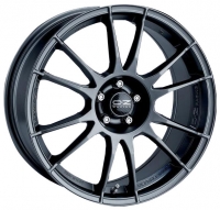 OZ Racing Ultraleggera HLT 8.5x19/5x114.3 ET38 Graphite Technische Daten, OZ Racing Ultraleggera HLT 8.5x19/5x114.3 ET38 Graphite Daten, OZ Racing Ultraleggera HLT 8.5x19/5x114.3 ET38 Graphite Funktionen, OZ Racing Ultraleggera HLT 8.5x19/5x114.3 ET38 Graphite Bewertung, OZ Racing Ultraleggera HLT 8.5x19/5x114.3 ET38 Graphite kaufen, OZ Racing Ultraleggera HLT 8.5x19/5x114.3 ET38 Graphite Preis, OZ Racing Ultraleggera HLT 8.5x19/5x114.3 ET38 Graphite Räder und Felgen