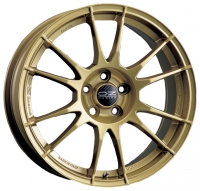 OZ Racing Ultraleggera HLT 8.5x19/5x130 ET49 Gold Technische Daten, OZ Racing Ultraleggera HLT 8.5x19/5x130 ET49 Gold Daten, OZ Racing Ultraleggera HLT 8.5x19/5x130 ET49 Gold Funktionen, OZ Racing Ultraleggera HLT 8.5x19/5x130 ET49 Gold Bewertung, OZ Racing Ultraleggera HLT 8.5x19/5x130 ET49 Gold kaufen, OZ Racing Ultraleggera HLT 8.5x19/5x130 ET49 Gold Preis, OZ Racing Ultraleggera HLT 8.5x19/5x130 ET49 Gold Räder und Felgen