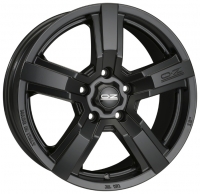 OZ Racing Versilia 8x18/5x114.3 D75.1 ET45 Matt Black Technische Daten, OZ Racing Versilia 8x18/5x114.3 D75.1 ET45 Matt Black Daten, OZ Racing Versilia 8x18/5x114.3 D75.1 ET45 Matt Black Funktionen, OZ Racing Versilia 8x18/5x114.3 D75.1 ET45 Matt Black Bewertung, OZ Racing Versilia 8x18/5x114.3 D75.1 ET45 Matt Black kaufen, OZ Racing Versilia 8x18/5x114.3 D75.1 ET45 Matt Black Preis, OZ Racing Versilia 8x18/5x114.3 D75.1 ET45 Matt Black Räder und Felgen