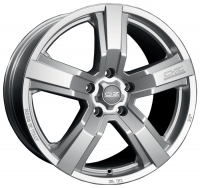 OZ Racing Versilia 8x19/5x108 ET45 Silver Technische Daten, OZ Racing Versilia 8x19/5x108 ET45 Silver Daten, OZ Racing Versilia 8x19/5x108 ET45 Silver Funktionen, OZ Racing Versilia 8x19/5x108 ET45 Silver Bewertung, OZ Racing Versilia 8x19/5x108 ET45 Silver kaufen, OZ Racing Versilia 8x19/5x108 ET45 Silver Preis, OZ Racing Versilia 8x19/5x108 ET45 Silver Räder und Felgen