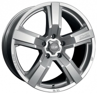 OZ Racing Versilia 9.5x20/5x120 D79 ET52 Silver Technische Daten, OZ Racing Versilia 9.5x20/5x120 D79 ET52 Silver Daten, OZ Racing Versilia 9.5x20/5x120 D79 ET52 Silver Funktionen, OZ Racing Versilia 9.5x20/5x120 D79 ET52 Silver Bewertung, OZ Racing Versilia 9.5x20/5x120 D79 ET52 Silver kaufen, OZ Racing Versilia 9.5x20/5x120 D79 ET52 Silver Preis, OZ Racing Versilia 9.5x20/5x120 D79 ET52 Silver Räder und Felgen