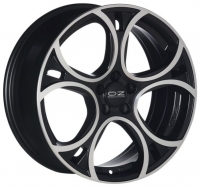 OZ Racing Wave 7.5x17/5x100 ET40 Black Technische Daten, OZ Racing Wave 7.5x17/5x100 ET40 Black Daten, OZ Racing Wave 7.5x17/5x100 ET40 Black Funktionen, OZ Racing Wave 7.5x17/5x100 ET40 Black Bewertung, OZ Racing Wave 7.5x17/5x100 ET40 Black kaufen, OZ Racing Wave 7.5x17/5x100 ET40 Black Preis, OZ Racing Wave 7.5x17/5x100 ET40 Black Räder und Felgen