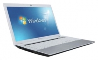 Packard Bell EasyNote LM98 (Pentium P6100 2000 Mhz/17.3"/1600x900/2048Mb/320Gb/DVD-RW/Wi-Fi/Win 7 HB) foto, Packard Bell EasyNote LM98 (Pentium P6100 2000 Mhz/17.3"/1600x900/2048Mb/320Gb/DVD-RW/Wi-Fi/Win 7 HB) fotos, Packard Bell EasyNote LM98 (Pentium P6100 2000 Mhz/17.3"/1600x900/2048Mb/320Gb/DVD-RW/Wi-Fi/Win 7 HB) Bilder, Packard Bell EasyNote LM98 (Pentium P6100 2000 Mhz/17.3"/1600x900/2048Mb/320Gb/DVD-RW/Wi-Fi/Win 7 HB) Bild