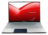 Packard Bell EasyNote NX69 (Core i5 2410M 2300 Mhz/14