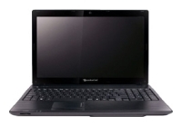 Packard Bell EasyNote TK11 (E-300 1300 Mhz/15.6