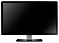 Packard Bell Maestro 220 LED HD foto, Packard Bell Maestro 220 LED HD fotos, Packard Bell Maestro 220 LED HD Bilder, Packard Bell Maestro 220 LED HD Bild