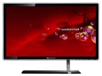 Packard Bell Maestro 230 LED Technische Daten, Packard Bell Maestro 230 LED Daten, Packard Bell Maestro 230 LED Funktionen, Packard Bell Maestro 230 LED Bewertung, Packard Bell Maestro 230 LED kaufen, Packard Bell Maestro 230 LED Preis, Packard Bell Maestro 230 LED Monitore