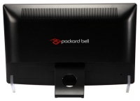 Packard Bell Viseo 200 Touch Edition foto, Packard Bell Viseo 200 Touch Edition fotos, Packard Bell Viseo 200 Touch Edition Bilder, Packard Bell Viseo 200 Touch Edition Bild