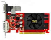 Palit GeForce 210 475Mhz PCI-E 2.0 1024Mb 1070Mhz 128 bit DVI HDMI HDCP Technische Daten, Palit GeForce 210 475Mhz PCI-E 2.0 1024Mb 1070Mhz 128 bit DVI HDMI HDCP Daten, Palit GeForce 210 475Mhz PCI-E 2.0 1024Mb 1070Mhz 128 bit DVI HDMI HDCP Funktionen, Palit GeForce 210 475Mhz PCI-E 2.0 1024Mb 1070Mhz 128 bit DVI HDMI HDCP Bewertung, Palit GeForce 210 475Mhz PCI-E 2.0 1024Mb 1070Mhz 128 bit DVI HDMI HDCP kaufen, Palit GeForce 210 475Mhz PCI-E 2.0 1024Mb 1070Mhz 128 bit DVI HDMI HDCP Preis, Palit GeForce 210 475Mhz PCI-E 2.0 1024Mb 1070Mhz 128 bit DVI HDMI HDCP Grafikkarten