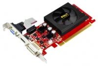 Palit GeForce 210 475Mhz PCI-E 2.0 1024Mb 1070Mhz 128 bit DVI HDMI HDCP foto, Palit GeForce 210 475Mhz PCI-E 2.0 1024Mb 1070Mhz 128 bit DVI HDMI HDCP fotos, Palit GeForce 210 475Mhz PCI-E 2.0 1024Mb 1070Mhz 128 bit DVI HDMI HDCP Bilder, Palit GeForce 210 475Mhz PCI-E 2.0 1024Mb 1070Mhz 128 bit DVI HDMI HDCP Bild