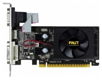 Palit GeForce 210 589Mhz PCI-E 2.0 1024Mb 1000Mhz 64 bit DVI HDMI HDCP Black Technische Daten, Palit GeForce 210 589Mhz PCI-E 2.0 1024Mb 1000Mhz 64 bit DVI HDMI HDCP Black Daten, Palit GeForce 210 589Mhz PCI-E 2.0 1024Mb 1000Mhz 64 bit DVI HDMI HDCP Black Funktionen, Palit GeForce 210 589Mhz PCI-E 2.0 1024Mb 1000Mhz 64 bit DVI HDMI HDCP Black Bewertung, Palit GeForce 210 589Mhz PCI-E 2.0 1024Mb 1000Mhz 64 bit DVI HDMI HDCP Black kaufen, Palit GeForce 210 589Mhz PCI-E 2.0 1024Mb 1000Mhz 64 bit DVI HDMI HDCP Black Preis, Palit GeForce 210 589Mhz PCI-E 2.0 1024Mb 1000Mhz 64 bit DVI HDMI HDCP Black Grafikkarten