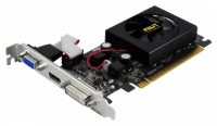 Palit GeForce 210 589Mhz PCI-E 2.0 1024Mb 1000Mhz 64 bit DVI HDMI HDCP Black Technische Daten, Palit GeForce 210 589Mhz PCI-E 2.0 1024Mb 1000Mhz 64 bit DVI HDMI HDCP Black Daten, Palit GeForce 210 589Mhz PCI-E 2.0 1024Mb 1000Mhz 64 bit DVI HDMI HDCP Black Funktionen, Palit GeForce 210 589Mhz PCI-E 2.0 1024Mb 1000Mhz 64 bit DVI HDMI HDCP Black Bewertung, Palit GeForce 210 589Mhz PCI-E 2.0 1024Mb 1000Mhz 64 bit DVI HDMI HDCP Black kaufen, Palit GeForce 210 589Mhz PCI-E 2.0 1024Mb 1000Mhz 64 bit DVI HDMI HDCP Black Preis, Palit GeForce 210 589Mhz PCI-E 2.0 1024Mb 1000Mhz 64 bit DVI HDMI HDCP Black Grafikkarten