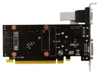 Palit GeForce 210 589Mhz PCI-E 2.0 1024Mb 1000Mhz 64 bit DVI HDMI HDCP Black Cool foto, Palit GeForce 210 589Mhz PCI-E 2.0 1024Mb 1000Mhz 64 bit DVI HDMI HDCP Black Cool fotos, Palit GeForce 210 589Mhz PCI-E 2.0 1024Mb 1000Mhz 64 bit DVI HDMI HDCP Black Cool Bilder, Palit GeForce 210 589Mhz PCI-E 2.0 1024Mb 1000Mhz 64 bit DVI HDMI HDCP Black Cool Bild