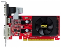 Palit GeForce 210 589Mhz PCI-E 2.0 1024Mb 1000Mhz 64 bit DVI HDMI HDCP Cool Technische Daten, Palit GeForce 210 589Mhz PCI-E 2.0 1024Mb 1000Mhz 64 bit DVI HDMI HDCP Cool Daten, Palit GeForce 210 589Mhz PCI-E 2.0 1024Mb 1000Mhz 64 bit DVI HDMI HDCP Cool Funktionen, Palit GeForce 210 589Mhz PCI-E 2.0 1024Mb 1000Mhz 64 bit DVI HDMI HDCP Cool Bewertung, Palit GeForce 210 589Mhz PCI-E 2.0 1024Mb 1000Mhz 64 bit DVI HDMI HDCP Cool kaufen, Palit GeForce 210 589Mhz PCI-E 2.0 1024Mb 1000Mhz 64 bit DVI HDMI HDCP Cool Preis, Palit GeForce 210 589Mhz PCI-E 2.0 1024Mb 1000Mhz 64 bit DVI HDMI HDCP Cool Grafikkarten