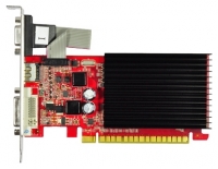 Palit GeForce 210 589Mhz PCI-E 2.0 1024Mb 1000Mhz 64 bit DVI HDMI HDCP Silent Technische Daten, Palit GeForce 210 589Mhz PCI-E 2.0 1024Mb 1000Mhz 64 bit DVI HDMI HDCP Silent Daten, Palit GeForce 210 589Mhz PCI-E 2.0 1024Mb 1000Mhz 64 bit DVI HDMI HDCP Silent Funktionen, Palit GeForce 210 589Mhz PCI-E 2.0 1024Mb 1000Mhz 64 bit DVI HDMI HDCP Silent Bewertung, Palit GeForce 210 589Mhz PCI-E 2.0 1024Mb 1000Mhz 64 bit DVI HDMI HDCP Silent kaufen, Palit GeForce 210 589Mhz PCI-E 2.0 1024Mb 1000Mhz 64 bit DVI HDMI HDCP Silent Preis, Palit GeForce 210 589Mhz PCI-E 2.0 1024Mb 1000Mhz 64 bit DVI HDMI HDCP Silent Grafikkarten