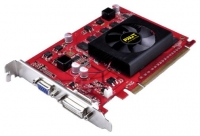 Palit GeForce 210 589Mhz PCI-E 2.0 1024Mb 800Mhz 128 bit DVI HDCP Technische Daten, Palit GeForce 210 589Mhz PCI-E 2.0 1024Mb 800Mhz 128 bit DVI HDCP Daten, Palit GeForce 210 589Mhz PCI-E 2.0 1024Mb 800Mhz 128 bit DVI HDCP Funktionen, Palit GeForce 210 589Mhz PCI-E 2.0 1024Mb 800Mhz 128 bit DVI HDCP Bewertung, Palit GeForce 210 589Mhz PCI-E 2.0 1024Mb 800Mhz 128 bit DVI HDCP kaufen, Palit GeForce 210 589Mhz PCI-E 2.0 1024Mb 800Mhz 128 bit DVI HDCP Preis, Palit GeForce 210 589Mhz PCI-E 2.0 1024Mb 800Mhz 128 bit DVI HDCP Grafikkarten