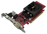 Palit GeForce 210 589Mhz PCI-E 2.0 512Mb 1000Mhz 64 bit DVI HDMI HDCP Technische Daten, Palit GeForce 210 589Mhz PCI-E 2.0 512Mb 1000Mhz 64 bit DVI HDMI HDCP Daten, Palit GeForce 210 589Mhz PCI-E 2.0 512Mb 1000Mhz 64 bit DVI HDMI HDCP Funktionen, Palit GeForce 210 589Mhz PCI-E 2.0 512Mb 1000Mhz 64 bit DVI HDMI HDCP Bewertung, Palit GeForce 210 589Mhz PCI-E 2.0 512Mb 1000Mhz 64 bit DVI HDMI HDCP kaufen, Palit GeForce 210 589Mhz PCI-E 2.0 512Mb 1000Mhz 64 bit DVI HDMI HDCP Preis, Palit GeForce 210 589Mhz PCI-E 2.0 512Mb 1000Mhz 64 bit DVI HDMI HDCP Grafikkarten