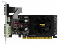 Palit GeForce 210 589Mhz PCI-E 2.0 512Mb 1250Mhz 32 bit DVI HDMI HDCP Black Technische Daten, Palit GeForce 210 589Mhz PCI-E 2.0 512Mb 1250Mhz 32 bit DVI HDMI HDCP Black Daten, Palit GeForce 210 589Mhz PCI-E 2.0 512Mb 1250Mhz 32 bit DVI HDMI HDCP Black Funktionen, Palit GeForce 210 589Mhz PCI-E 2.0 512Mb 1250Mhz 32 bit DVI HDMI HDCP Black Bewertung, Palit GeForce 210 589Mhz PCI-E 2.0 512Mb 1250Mhz 32 bit DVI HDMI HDCP Black kaufen, Palit GeForce 210 589Mhz PCI-E 2.0 512Mb 1250Mhz 32 bit DVI HDMI HDCP Black Preis, Palit GeForce 210 589Mhz PCI-E 2.0 512Mb 1250Mhz 32 bit DVI HDMI HDCP Black Grafikkarten