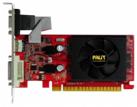 Palit GeForce 210 589Mhz PCI-E 2.0 512Mb 1250Mhz 32 bit DVI HDMI HDCP Cool Technische Daten, Palit GeForce 210 589Mhz PCI-E 2.0 512Mb 1250Mhz 32 bit DVI HDMI HDCP Cool Daten, Palit GeForce 210 589Mhz PCI-E 2.0 512Mb 1250Mhz 32 bit DVI HDMI HDCP Cool Funktionen, Palit GeForce 210 589Mhz PCI-E 2.0 512Mb 1250Mhz 32 bit DVI HDMI HDCP Cool Bewertung, Palit GeForce 210 589Mhz PCI-E 2.0 512Mb 1250Mhz 32 bit DVI HDMI HDCP Cool kaufen, Palit GeForce 210 589Mhz PCI-E 2.0 512Mb 1250Mhz 32 bit DVI HDMI HDCP Cool Preis, Palit GeForce 210 589Mhz PCI-E 2.0 512Mb 1250Mhz 32 bit DVI HDMI HDCP Cool Grafikkarten