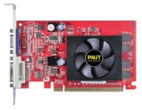 Palit GeForce 210 589Mhz PCI-E 2.0 512Mb 800Mhz 64 bit DVI HDCP Technische Daten, Palit GeForce 210 589Mhz PCI-E 2.0 512Mb 800Mhz 64 bit DVI HDCP Daten, Palit GeForce 210 589Mhz PCI-E 2.0 512Mb 800Mhz 64 bit DVI HDCP Funktionen, Palit GeForce 210 589Mhz PCI-E 2.0 512Mb 800Mhz 64 bit DVI HDCP Bewertung, Palit GeForce 210 589Mhz PCI-E 2.0 512Mb 800Mhz 64 bit DVI HDCP kaufen, Palit GeForce 210 589Mhz PCI-E 2.0 512Mb 800Mhz 64 bit DVI HDCP Preis, Palit GeForce 210 589Mhz PCI-E 2.0 512Mb 800Mhz 64 bit DVI HDCP Grafikkarten