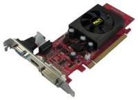 Palit GeForce 210 589Mhz PCI-E 2.0 512Mb 810Mhz 64 bit DVI HDMI HDCP Technische Daten, Palit GeForce 210 589Mhz PCI-E 2.0 512Mb 810Mhz 64 bit DVI HDMI HDCP Daten, Palit GeForce 210 589Mhz PCI-E 2.0 512Mb 810Mhz 64 bit DVI HDMI HDCP Funktionen, Palit GeForce 210 589Mhz PCI-E 2.0 512Mb 810Mhz 64 bit DVI HDMI HDCP Bewertung, Palit GeForce 210 589Mhz PCI-E 2.0 512Mb 810Mhz 64 bit DVI HDMI HDCP kaufen, Palit GeForce 210 589Mhz PCI-E 2.0 512Mb 810Mhz 64 bit DVI HDMI HDCP Preis, Palit GeForce 210 589Mhz PCI-E 2.0 512Mb 810Mhz 64 bit DVI HDMI HDCP Grafikkarten