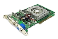 Palit GeForce 6600 LE 300Mhz AGP 128Mb 500Mhz 128 bit DVI TV YPrPb Technische Daten, Palit GeForce 6600 LE 300Mhz AGP 128Mb 500Mhz 128 bit DVI TV YPrPb Daten, Palit GeForce 6600 LE 300Mhz AGP 128Mb 500Mhz 128 bit DVI TV YPrPb Funktionen, Palit GeForce 6600 LE 300Mhz AGP 128Mb 500Mhz 128 bit DVI TV YPrPb Bewertung, Palit GeForce 6600 LE 300Mhz AGP 128Mb 500Mhz 128 bit DVI TV YPrPb kaufen, Palit GeForce 6600 LE 300Mhz AGP 128Mb 500Mhz 128 bit DVI TV YPrPb Preis, Palit GeForce 6600 LE 300Mhz AGP 128Mb 500Mhz 128 bit DVI TV YPrPb Grafikkarten