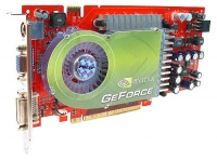 Palit GeForce 6800 GS 425Mhz PCI-E 256Mb 1000Mhz 128 bit DVI TV YPrPb Technische Daten, Palit GeForce 6800 GS 425Mhz PCI-E 256Mb 1000Mhz 128 bit DVI TV YPrPb Daten, Palit GeForce 6800 GS 425Mhz PCI-E 256Mb 1000Mhz 128 bit DVI TV YPrPb Funktionen, Palit GeForce 6800 GS 425Mhz PCI-E 256Mb 1000Mhz 128 bit DVI TV YPrPb Bewertung, Palit GeForce 6800 GS 425Mhz PCI-E 256Mb 1000Mhz 128 bit DVI TV YPrPb kaufen, Palit GeForce 6800 GS 425Mhz PCI-E 256Mb 1000Mhz 128 bit DVI TV YPrPb Preis, Palit GeForce 6800 GS 425Mhz PCI-E 256Mb 1000Mhz 128 bit DVI TV YPrPb Grafikkarten