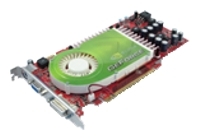 Palit GeForce 6800 GS 425Mhz PCI-E 512Mb 1000Mhz 256 bit DVI TV YPrPb Technische Daten, Palit GeForce 6800 GS 425Mhz PCI-E 512Mb 1000Mhz 256 bit DVI TV YPrPb Daten, Palit GeForce 6800 GS 425Mhz PCI-E 512Mb 1000Mhz 256 bit DVI TV YPrPb Funktionen, Palit GeForce 6800 GS 425Mhz PCI-E 512Mb 1000Mhz 256 bit DVI TV YPrPb Bewertung, Palit GeForce 6800 GS 425Mhz PCI-E 512Mb 1000Mhz 256 bit DVI TV YPrPb kaufen, Palit GeForce 6800 GS 425Mhz PCI-E 512Mb 1000Mhz 256 bit DVI TV YPrPb Preis, Palit GeForce 6800 GS 425Mhz PCI-E 512Mb 1000Mhz 256 bit DVI TV YPrPb Grafikkarten