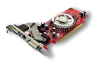 Palit GeForce 7300 GS 550Mhz PCI-E 128Mb 700Mhz 64 bit DVI TV YPrPb Technische Daten, Palit GeForce 7300 GS 550Mhz PCI-E 128Mb 700Mhz 64 bit DVI TV YPrPb Daten, Palit GeForce 7300 GS 550Mhz PCI-E 128Mb 700Mhz 64 bit DVI TV YPrPb Funktionen, Palit GeForce 7300 GS 550Mhz PCI-E 128Mb 700Mhz 64 bit DVI TV YPrPb Bewertung, Palit GeForce 7300 GS 550Mhz PCI-E 128Mb 700Mhz 64 bit DVI TV YPrPb kaufen, Palit GeForce 7300 GS 550Mhz PCI-E 128Mb 700Mhz 64 bit DVI TV YPrPb Preis, Palit GeForce 7300 GS 550Mhz PCI-E 128Mb 700Mhz 64 bit DVI TV YPrPb Grafikkarten