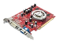 Palit GeForce 7300 GS 550Mhz PCI-E 256Mb 700Mhz 64 bit DVI TV YPrPb Technische Daten, Palit GeForce 7300 GS 550Mhz PCI-E 256Mb 700Mhz 64 bit DVI TV YPrPb Daten, Palit GeForce 7300 GS 550Mhz PCI-E 256Mb 700Mhz 64 bit DVI TV YPrPb Funktionen, Palit GeForce 7300 GS 550Mhz PCI-E 256Mb 700Mhz 64 bit DVI TV YPrPb Bewertung, Palit GeForce 7300 GS 550Mhz PCI-E 256Mb 700Mhz 64 bit DVI TV YPrPb kaufen, Palit GeForce 7300 GS 550Mhz PCI-E 256Mb 700Mhz 64 bit DVI TV YPrPb Preis, Palit GeForce 7300 GS 550Mhz PCI-E 256Mb 700Mhz 64 bit DVI TV YPrPb Grafikkarten