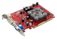 Palit GeForce 7300 GS 575Mhz PCI-E 128Mb 1200Mhz 64 bit DVI TV YPrPb Technische Daten, Palit GeForce 7300 GS 575Mhz PCI-E 128Mb 1200Mhz 64 bit DVI TV YPrPb Daten, Palit GeForce 7300 GS 575Mhz PCI-E 128Mb 1200Mhz 64 bit DVI TV YPrPb Funktionen, Palit GeForce 7300 GS 575Mhz PCI-E 128Mb 1200Mhz 64 bit DVI TV YPrPb Bewertung, Palit GeForce 7300 GS 575Mhz PCI-E 128Mb 1200Mhz 64 bit DVI TV YPrPb kaufen, Palit GeForce 7300 GS 575Mhz PCI-E 128Mb 1200Mhz 64 bit DVI TV YPrPb Preis, Palit GeForce 7300 GS 575Mhz PCI-E 128Mb 1200Mhz 64 bit DVI TV YPrPb Grafikkarten